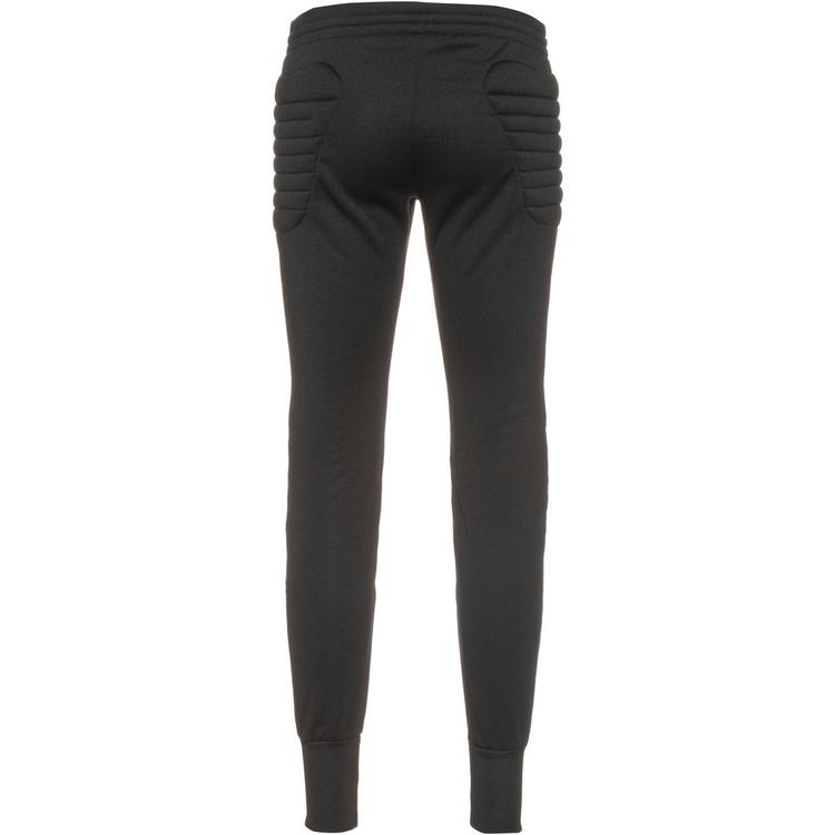 Reusch null - 0 | SportScheck