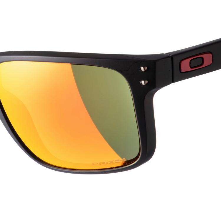 Oakley null - 0 | SportScheck