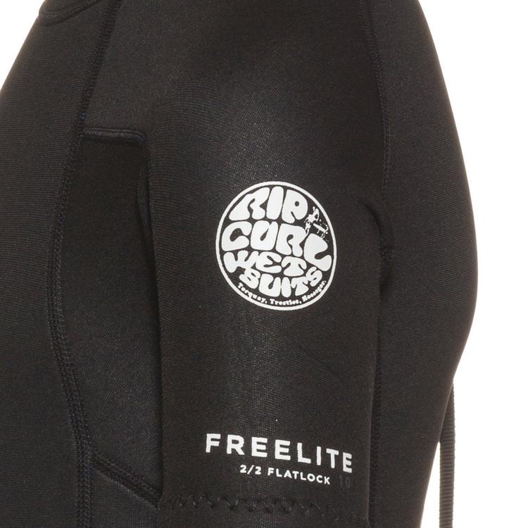 Rip Curl null - 0 | SportScheck