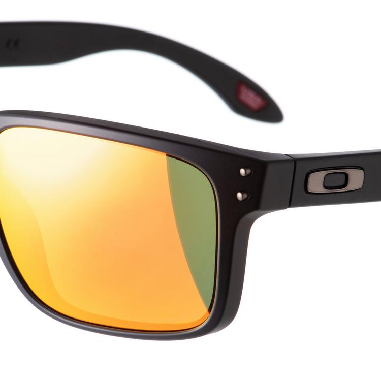 Oakley null - 0 | SportScheck