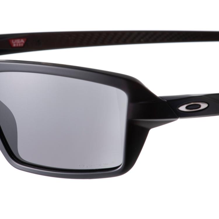 Oakley null - 0 | SportScheck