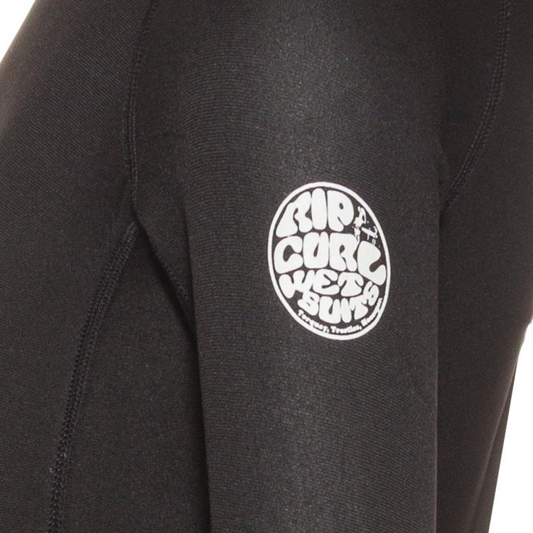 Rip Curl null - 1 | SportScheck