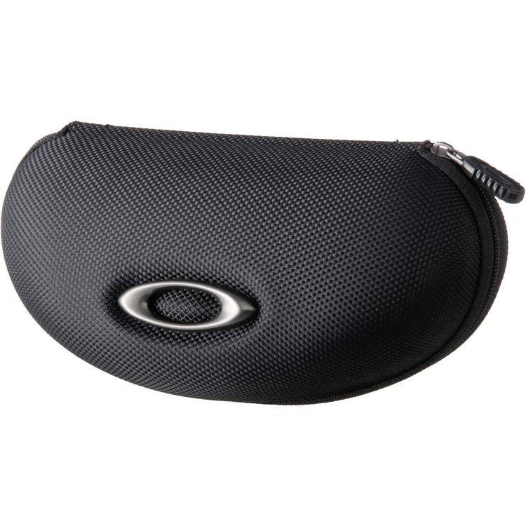 Oakley Oakley SUTRO LITE SWEEP Brille - prizm trail torch iridium-matte carbon - 1 | SportScheck