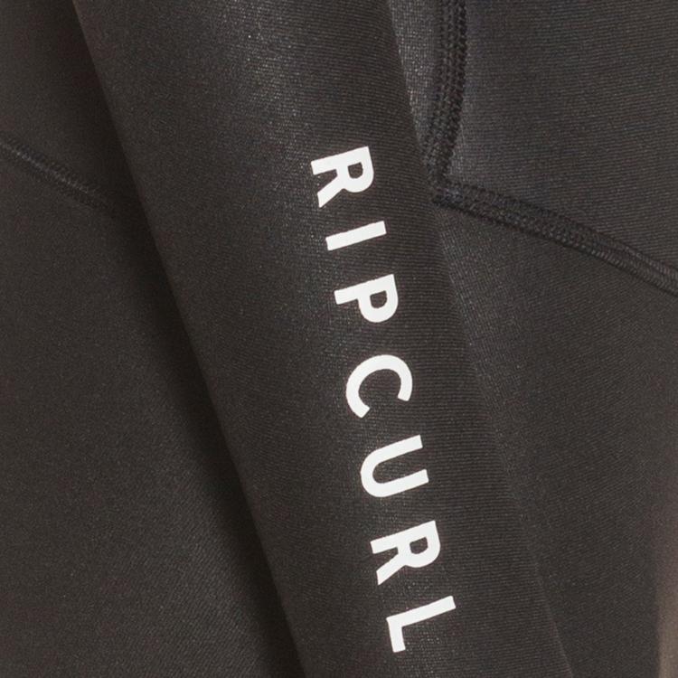 Rip Curl null - 2 | SportScheck