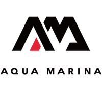 Weitere Artikel von Aqua Marina
