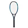 Yonex EZONE 100 Tennisschl&auml;ger - sky blue