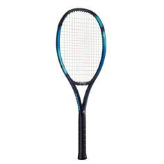 Yonex EZONE 100 Tennisschläger sky blue