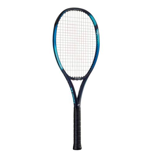 Yonex EZONE 100 Tennisschläger