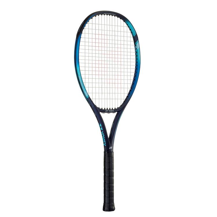 Yonex null - 0 | SportScheck