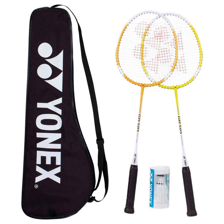 Yonex null - 0 | SportScheck