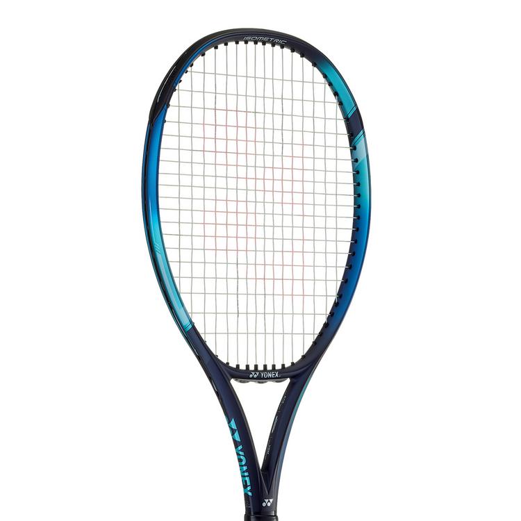 Yonex null - 0 | SportScheck