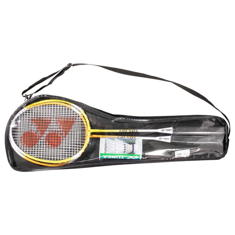 Yonex null - 0 | SportScheck