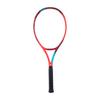 Yonex VCORE 100 Tennisschl&auml;ger - tango red