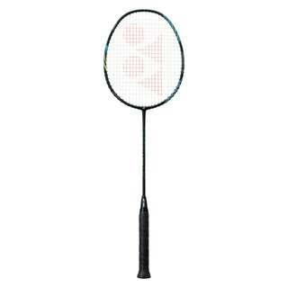 Yonex ASTROX 22 LT Badmintonschläger dark green