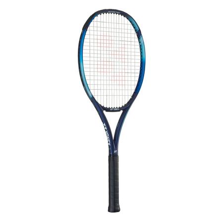 Yonex E Zone Ace Tennisschläger Tennisschläger 0 Normal | 04550468200840 Yonex E Zone Ace Tennisschläger Tennisschläger 0 Normal | 04550468200840