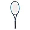 Yonex E Zone Ace Tennisschl&auml;ger - sky blue