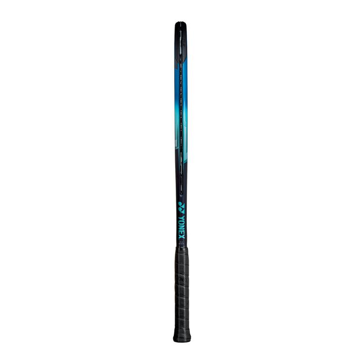 Yonex null - 0 | SportScheck
