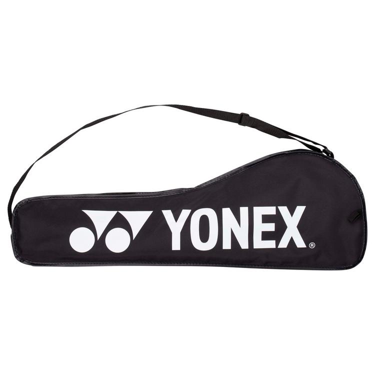 Yonex null - 0 | SportScheck