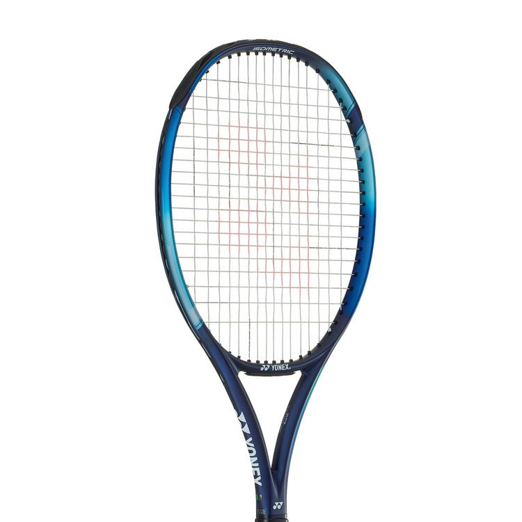 Yonex null - 0 | SportScheck