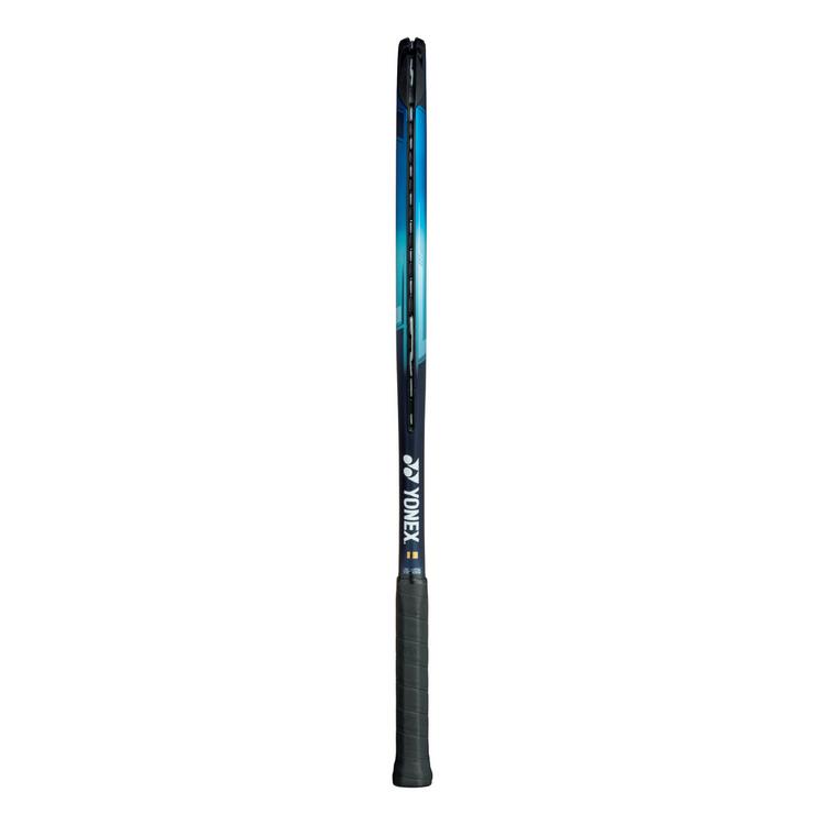 Yonex null - 0 | SportScheck