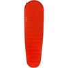 VAUDE Chill Light Isomatte - squirrel