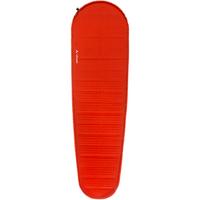 VAUDE Chill Light Isomatte - squirrel