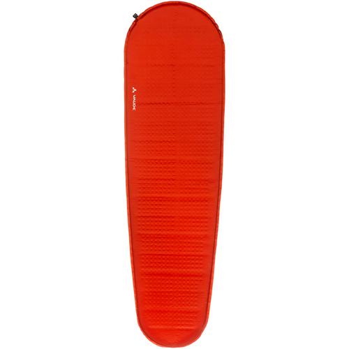 VAUDE Chill Light Isomatte