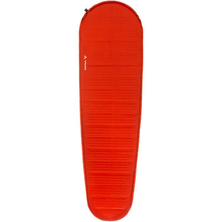 VAUDE null - 0 | SportScheck