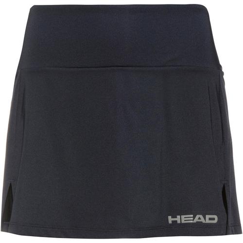 HEAD Club Tennisrock Damen