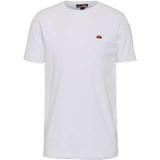 Ellesse Digitalia T-Shirt Herren white