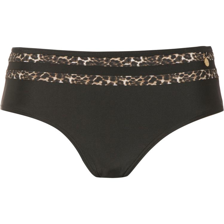 Lascana null - 0 | SportScheck