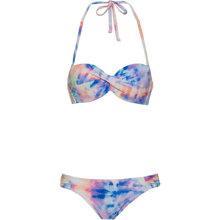 KangaROOS null - 0 | SportScheck