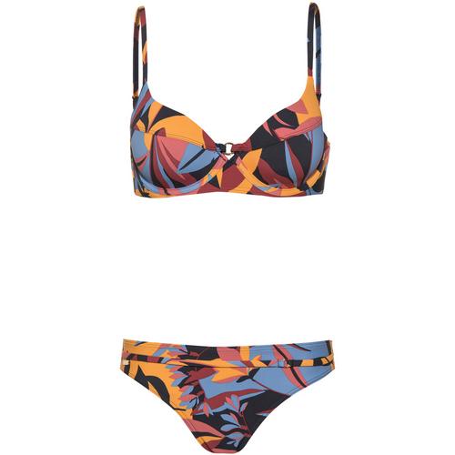 sunseeker Bikini Set Damen