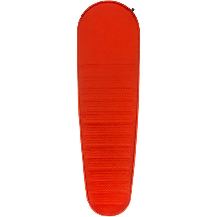 VAUDE null - 0 | SportScheck