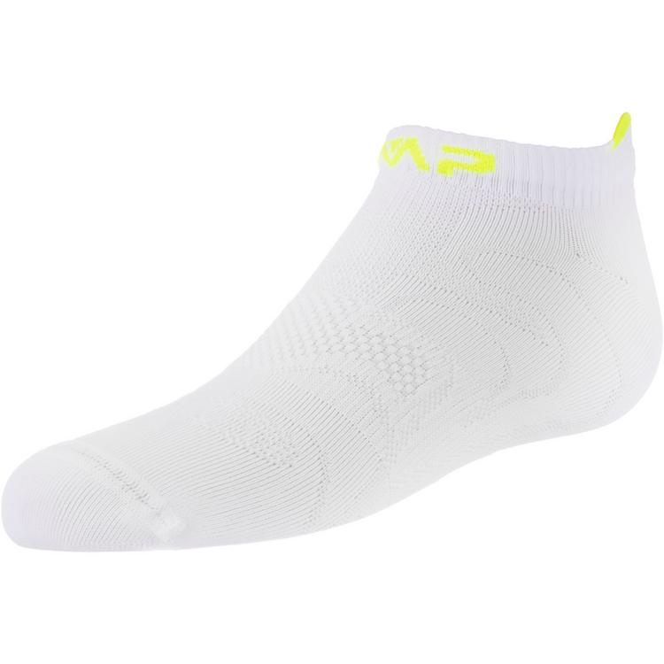 CMP CMP ULTRALIGHT Socken Kinder - bianco-pink fluo - 0 | SportScheck