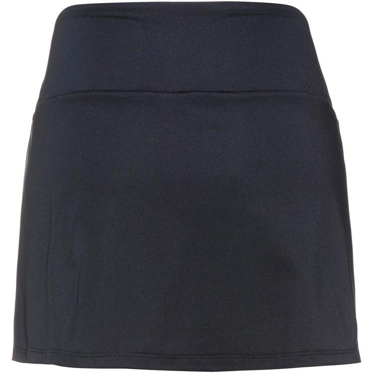 HEAD HEAD Club Tennisrock Damen - dunkelblau - 0 | SportScheck