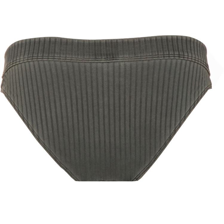 Calvin Klein Calvin Klein Bikini Hose Damen - black - 0 | SportScheck