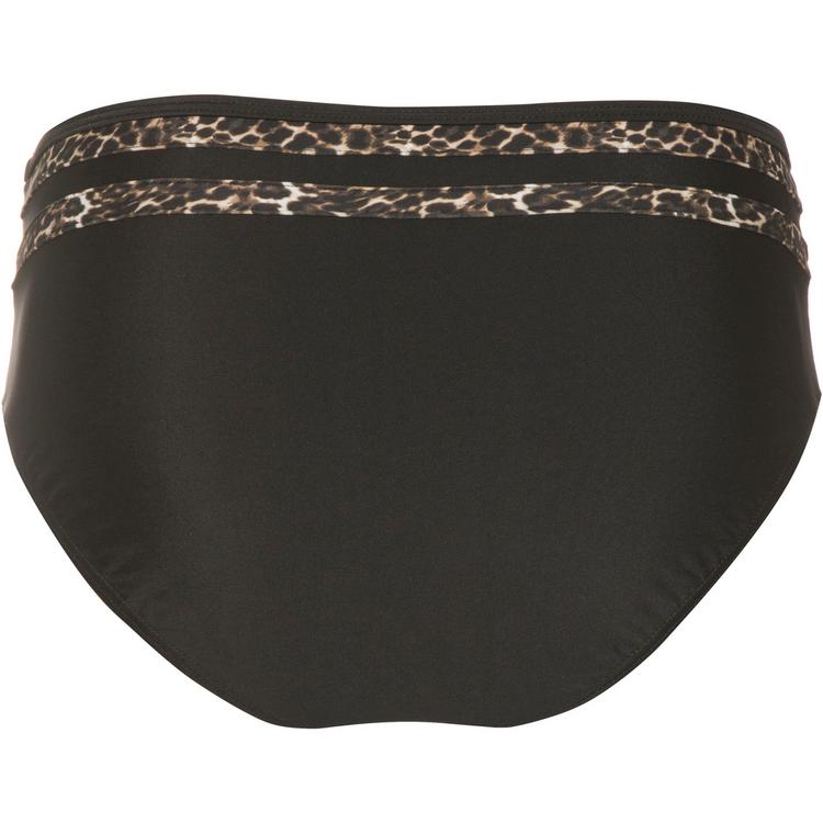 Lascana null - 0 | SportScheck