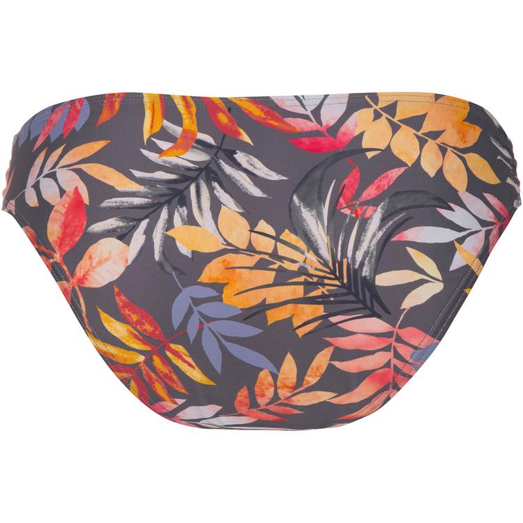 Vivance null - 0 | SportScheck