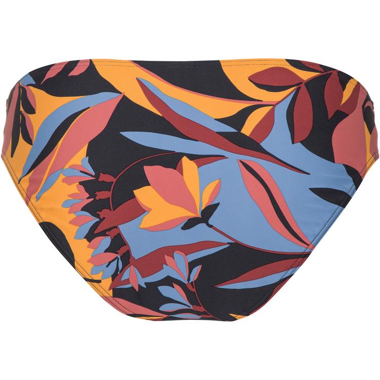 sunseeker null - 0 | SportScheck