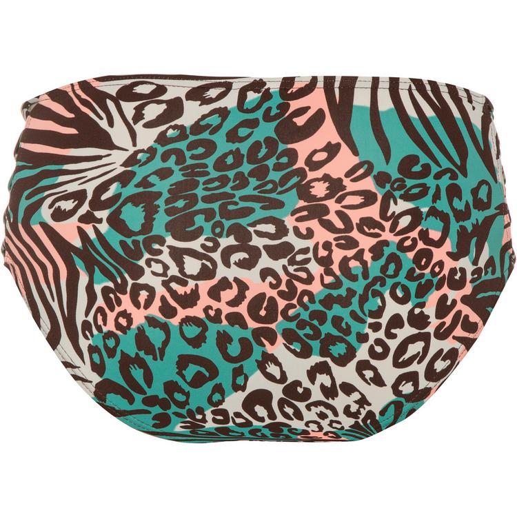 VENICE BEACH null - 0 | SportScheck