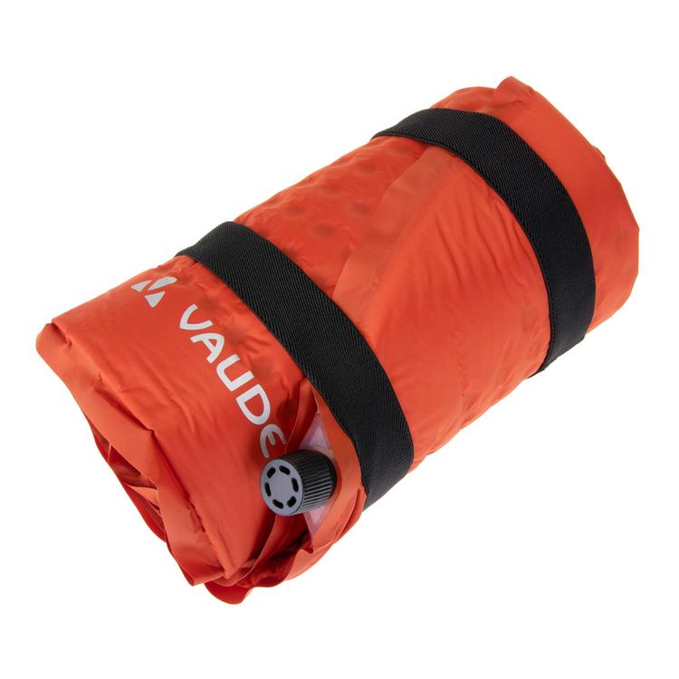 VAUDE null - 0 | SportScheck