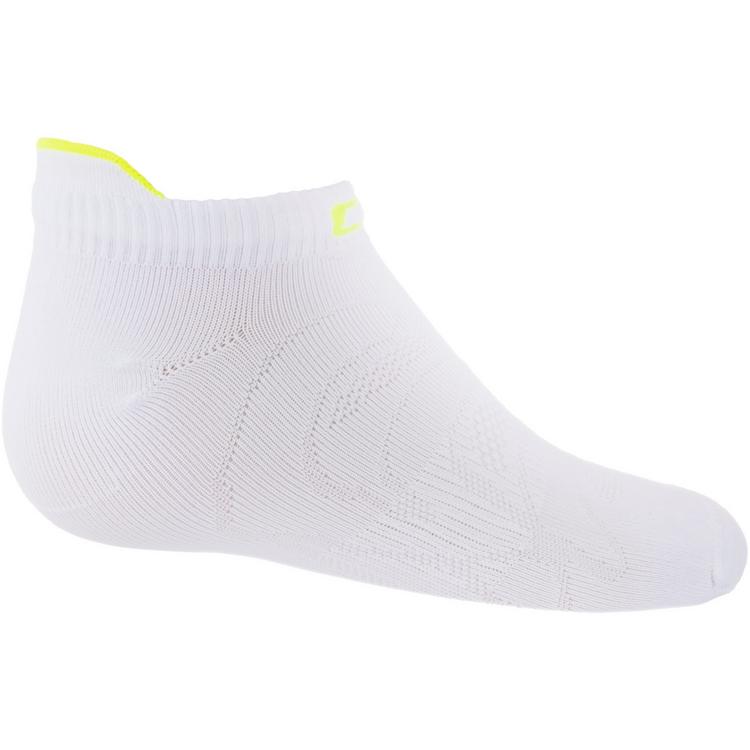 CMP CMP ULTRALIGHT Socken Kinder - bianco-pink fluo - 0 | SportScheck