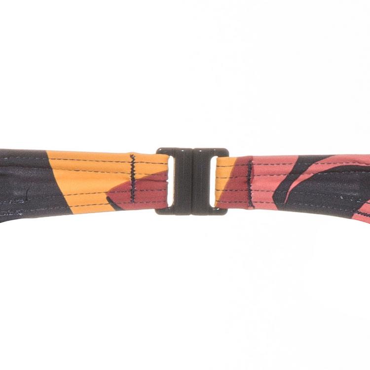 sunseeker null - 0 | SportScheck