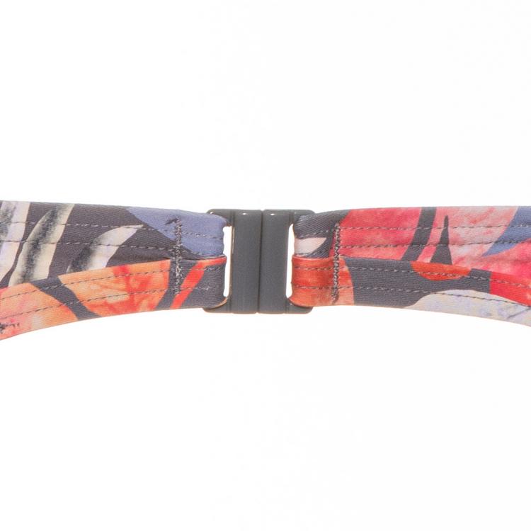 Vivance null - 0 | SportScheck