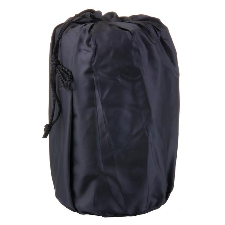 VAUDE null - 1 | SportScheck