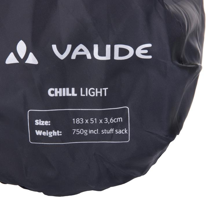 VAUDE null - 2 | SportScheck