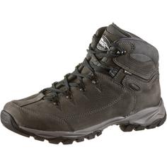 MEINDL GTX Ohio 2 Wanderschuhe Herren anthrazit