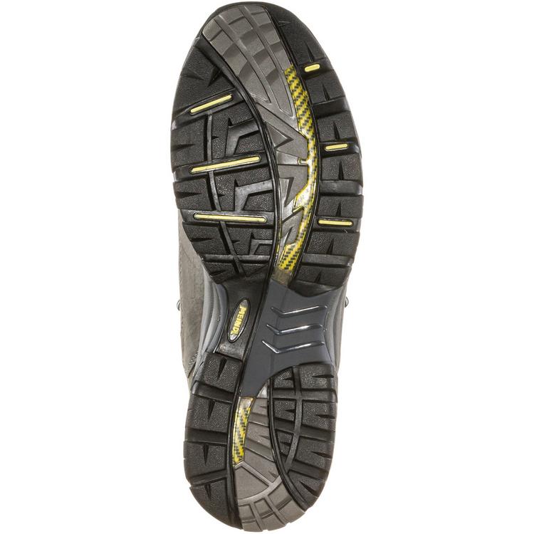 MEINDL null - 1 | SportScheck