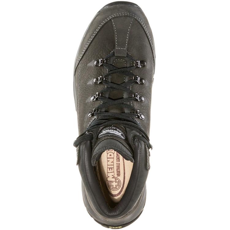 MEINDL null - 0 | SportScheck